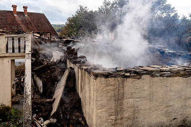 Affordable Odor Removal solutions in Souderton, PA