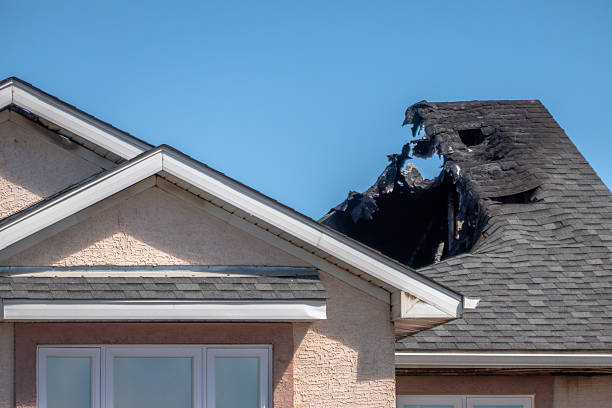 Top rated local Odor Removal specialists in Souderton, PA